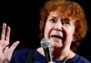 Meghalt D.C. Fontana, a Star Trek írója