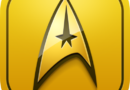 Újabb Star Trek sorozatot indíthat hamarosan a Paramount