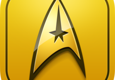 Újabb Star Trek sorozatot indíthat hamarosan a Paramount