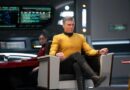 Érkezik a Star Trek: Strange New Worlds
