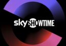 Új Star Trek 2025-ben a SkyShowtimen